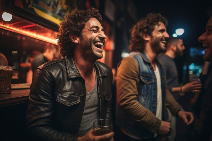 Privasi akun saat pembayaran di tahun4d
