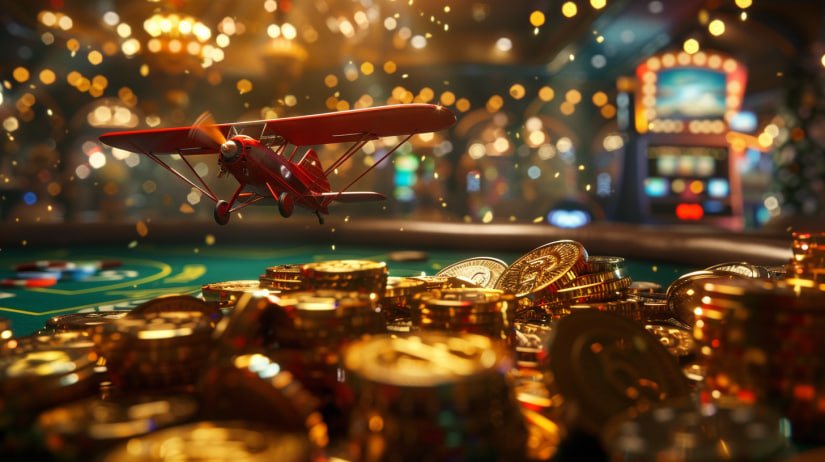 Dompet digital untuk akun hiburan dewasa