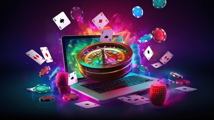 Panduan menilai informasi tahun4d secara teliti