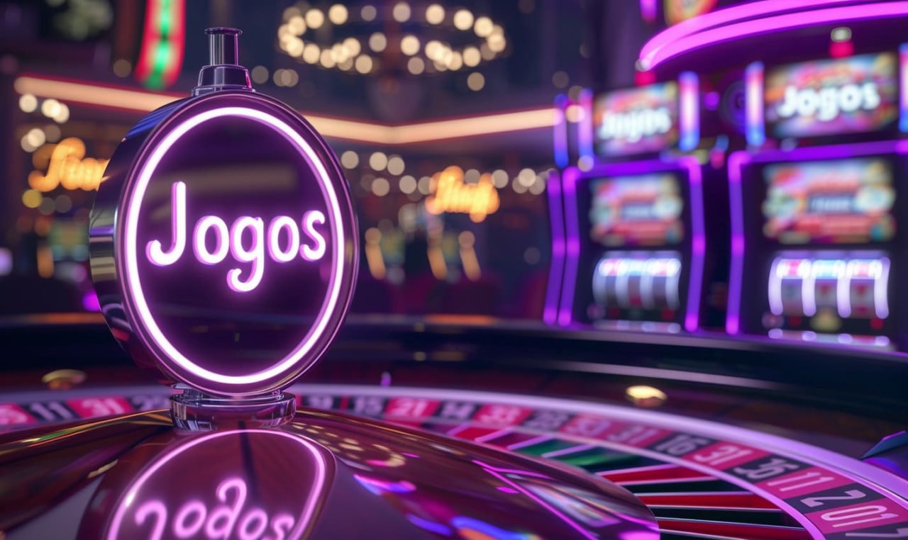 Pembayaran mobile tahun4d dengan tampilan jelas