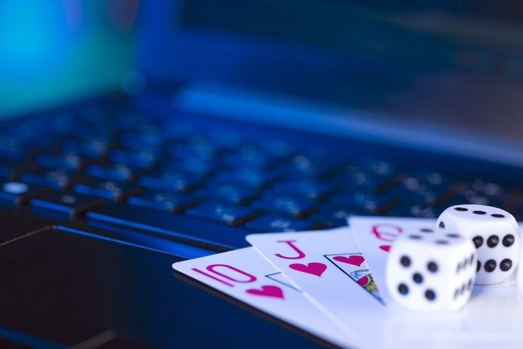 Privasi akses cepat untuk akun tahun4d