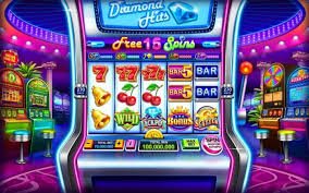 Panduan unduh aplikasi tahun4d di ponsel