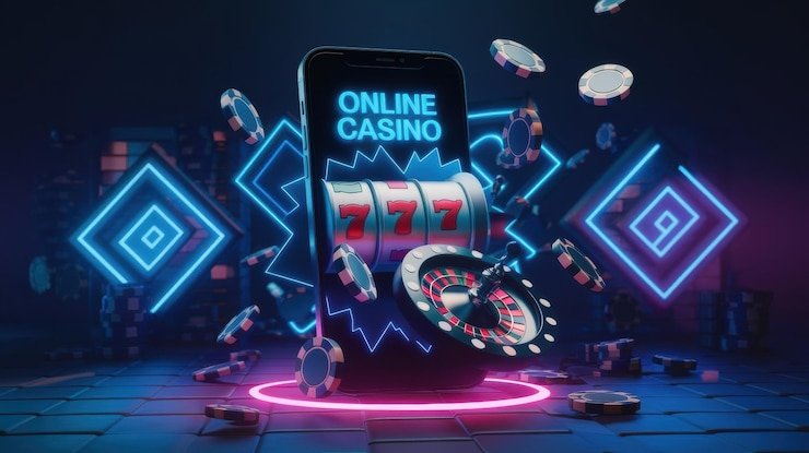 Privasi akun setelah memakai aplikasi tahun4d